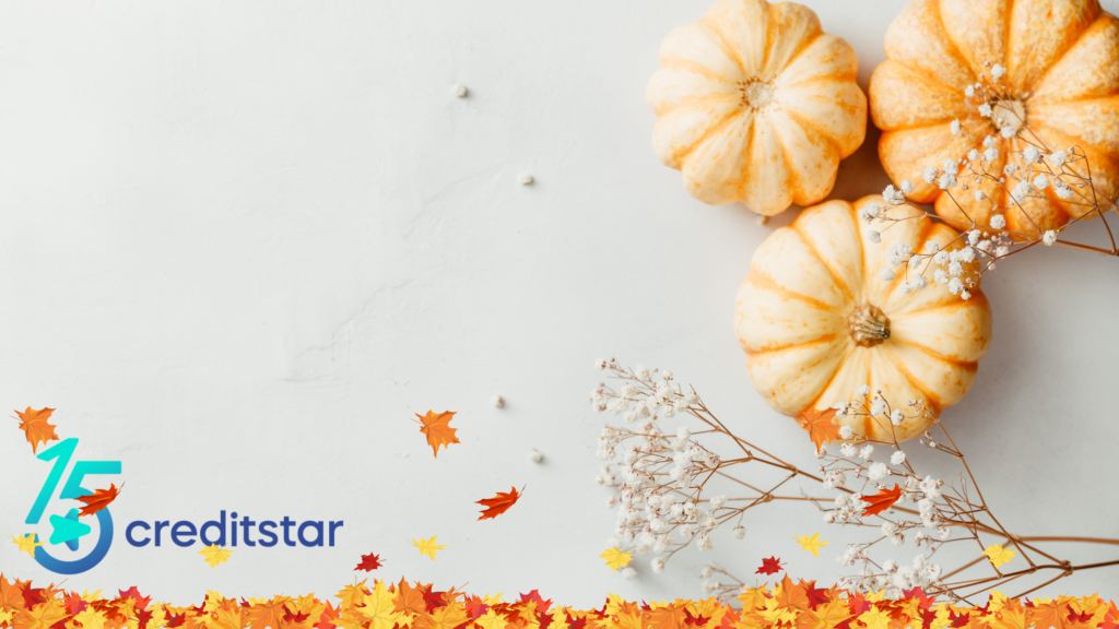 připravit Váš domov