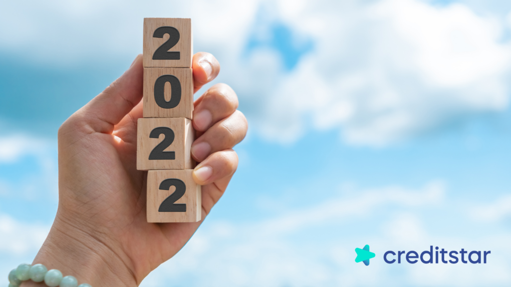 Co přinese rok 2022?