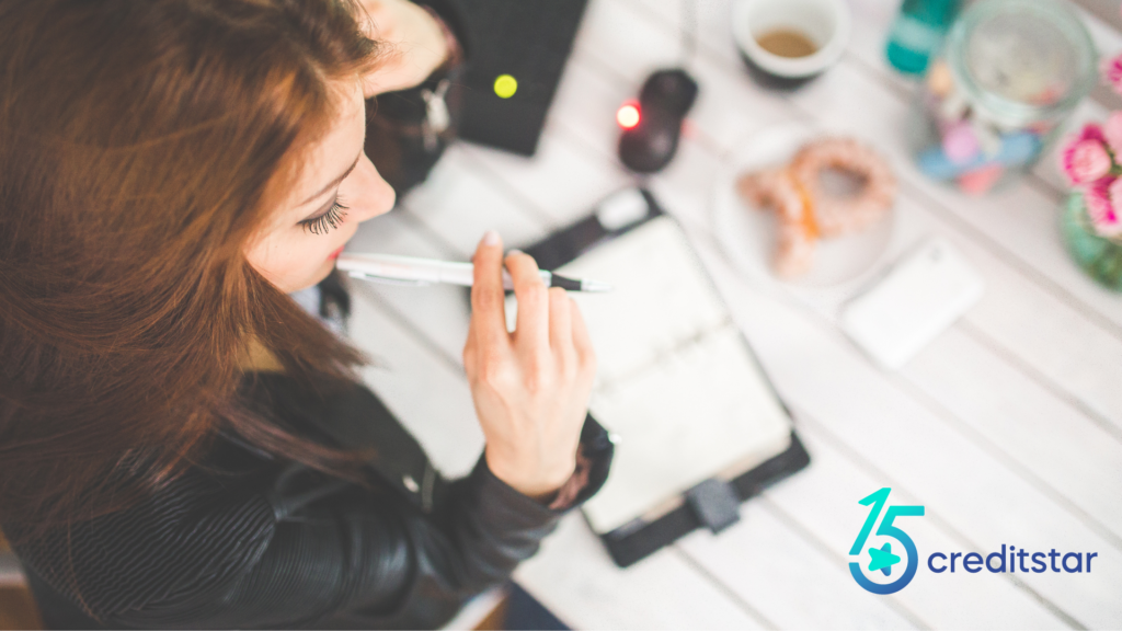 zábavných koníčků